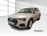 audi-q3-2022-hibrido-a-gasolina-1395cc