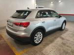 audi-q3-2022-hibrido-a-gasolina-1395cc