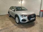 audi-q3-2022-hibrido-a-gasolina-1395cc