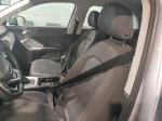 audi-q3-2022-hibrido-a-gasolina-1395cc