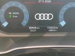 audi-q3-2022-hibrido-a-gasolina-1395cc