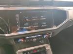 audi-q3-2022-hibrido-a-gasolina-1395cc