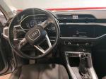 audi-q3-2022-hibrido-a-gasolina-1395cc
