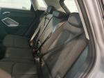 audi-q3-2022-hibrido-a-gasolina-1395cc