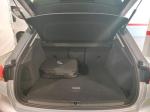 audi-q3-2022-hibrido-a-gasolina-1395cc