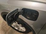 audi-q3-2022-hibrido-a-gasolina-1395cc