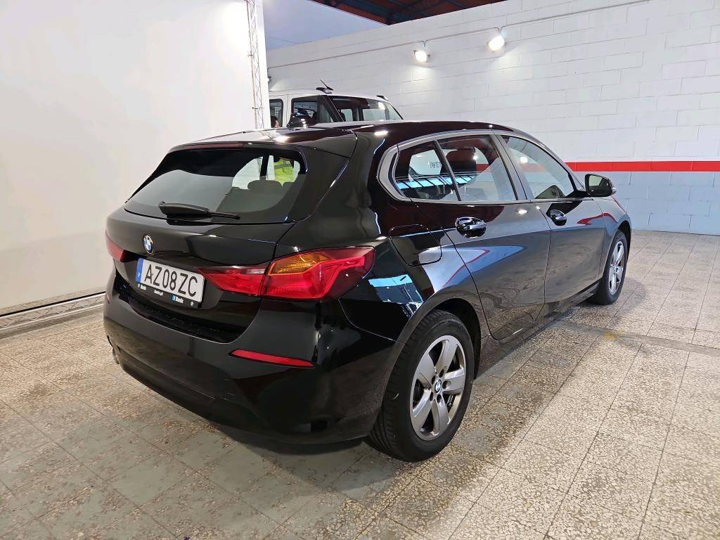 bmw-serie-1-2023-diesel-1496cc
