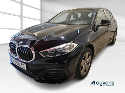 bmw-serie-1-2023-diesel-1496cc