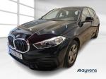 bmw-serie-1-2023-diesel-1496cc