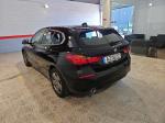 bmw-serie-1-2023-diesel-1496cc