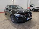 bmw-serie-1-2023-diesel-1496cc