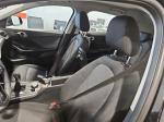 bmw-serie-1-2023-diesel-1496cc