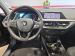 bmw-serie-1-2023-diesel-1496cc