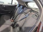 bmw-serie-1-2023-diesel-1496cc
