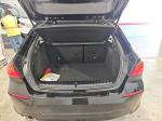 bmw-serie-1-2023-diesel-1496cc