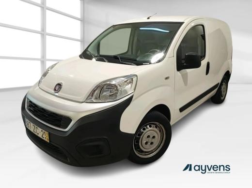 fiat-fiorino-2019-diesel-1248cc