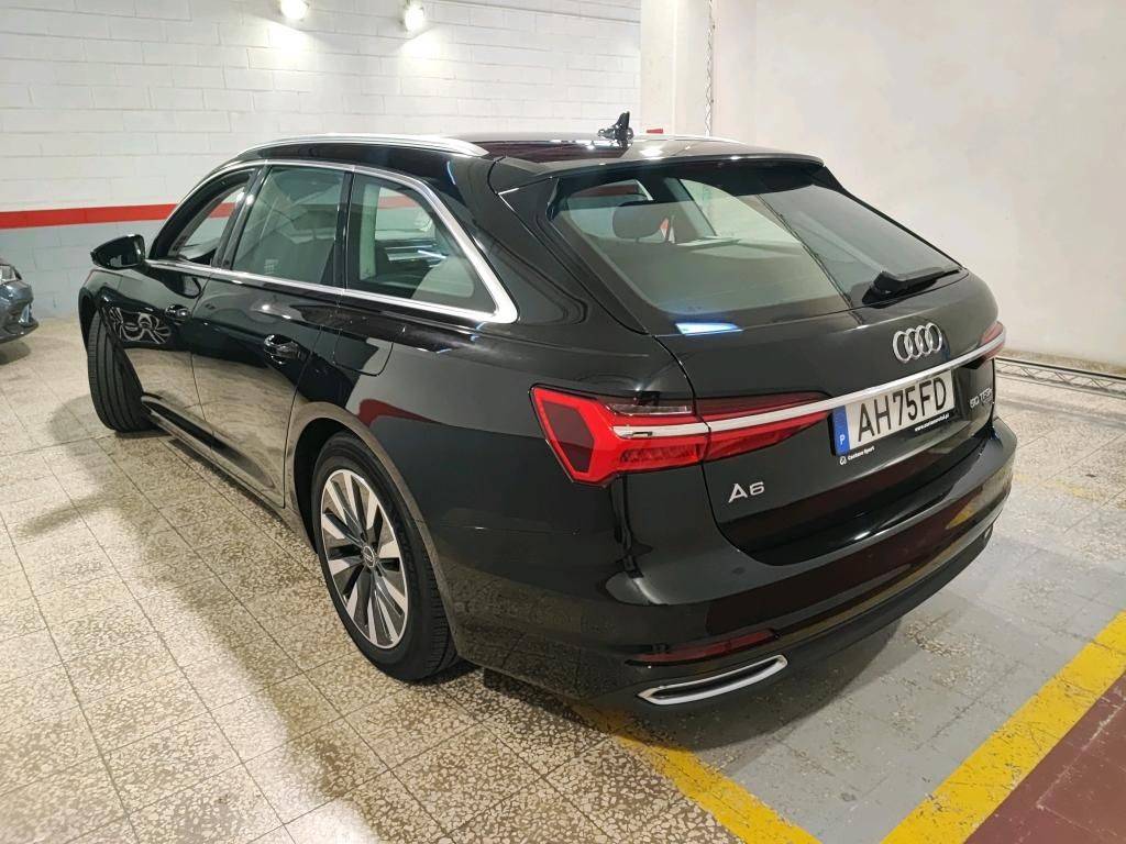 audi-a6-avant-2021-hibrido-a-gasolina-1984cc