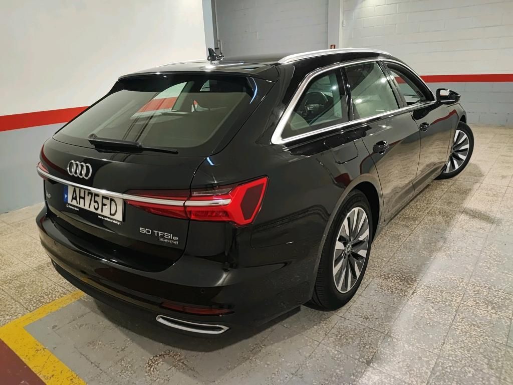 audi-a6-avant-2021-hibrido-a-gasolina-1984cc