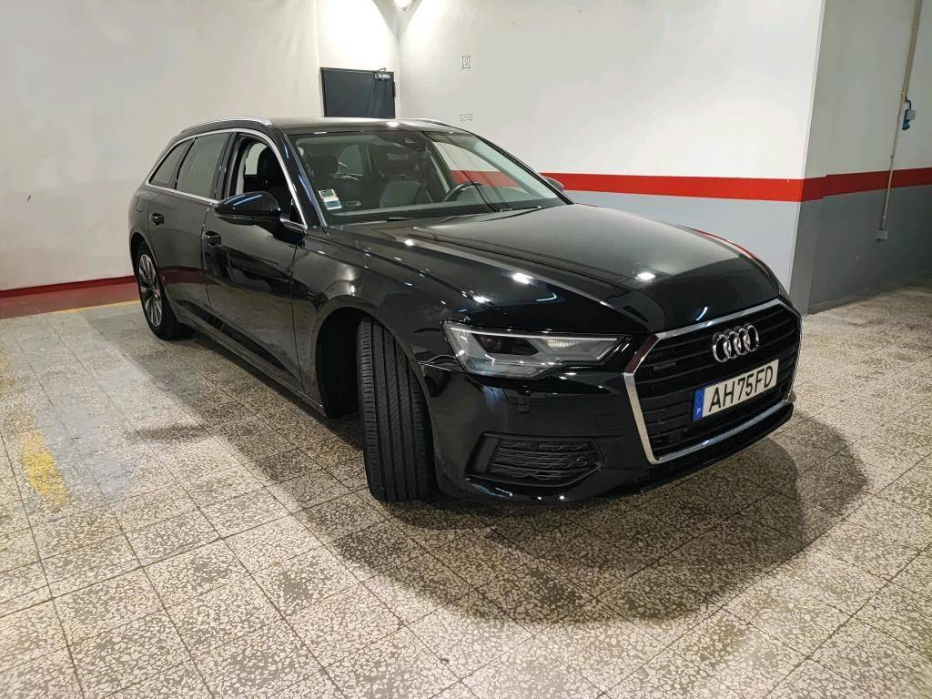 audi-a6-avant-2021-hibrido-a-gasolina-1984cc