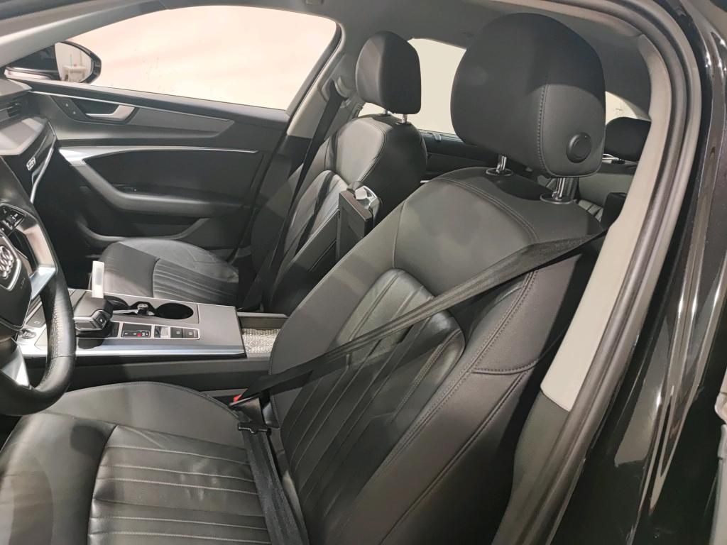 audi-a6-avant-2021-hibrido-a-gasolina-1984cc