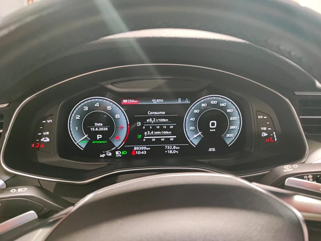 audi-a6-avant-2021-hibrido-a-gasolina-1984cc
