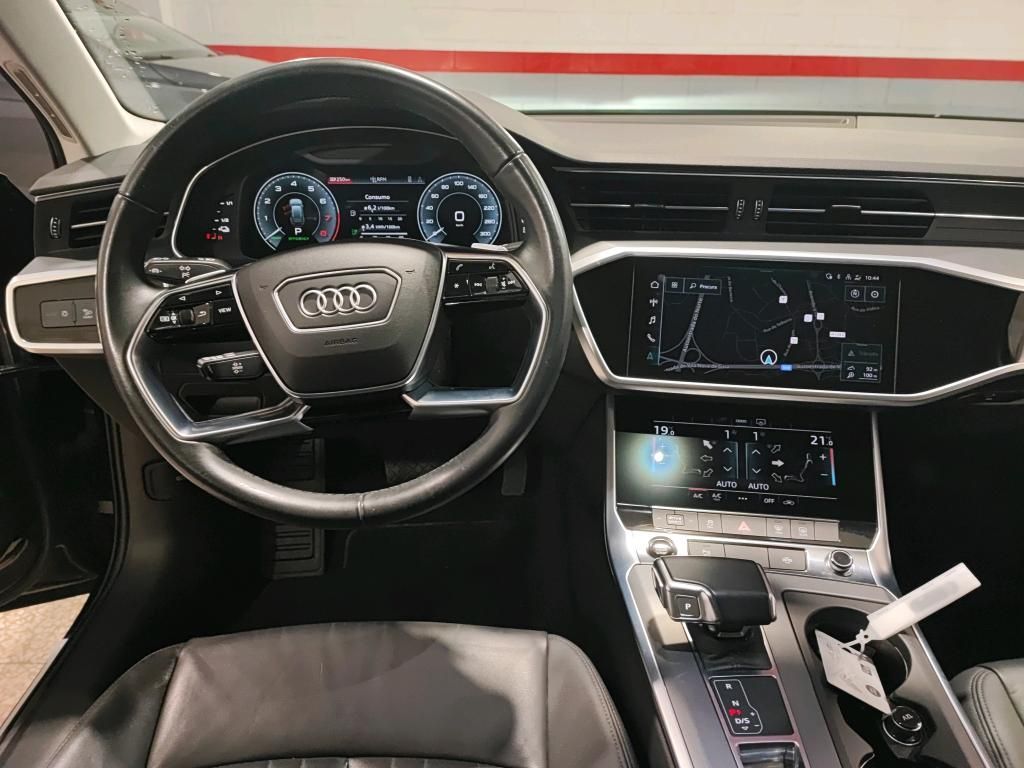 audi-a6-avant-2021-hibrido-a-gasolina-1984cc