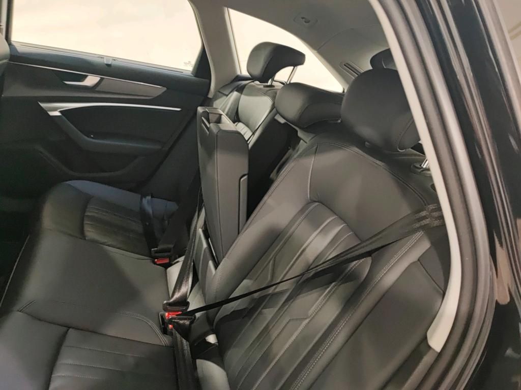audi-a6-avant-2021-hibrido-a-gasolina-1984cc