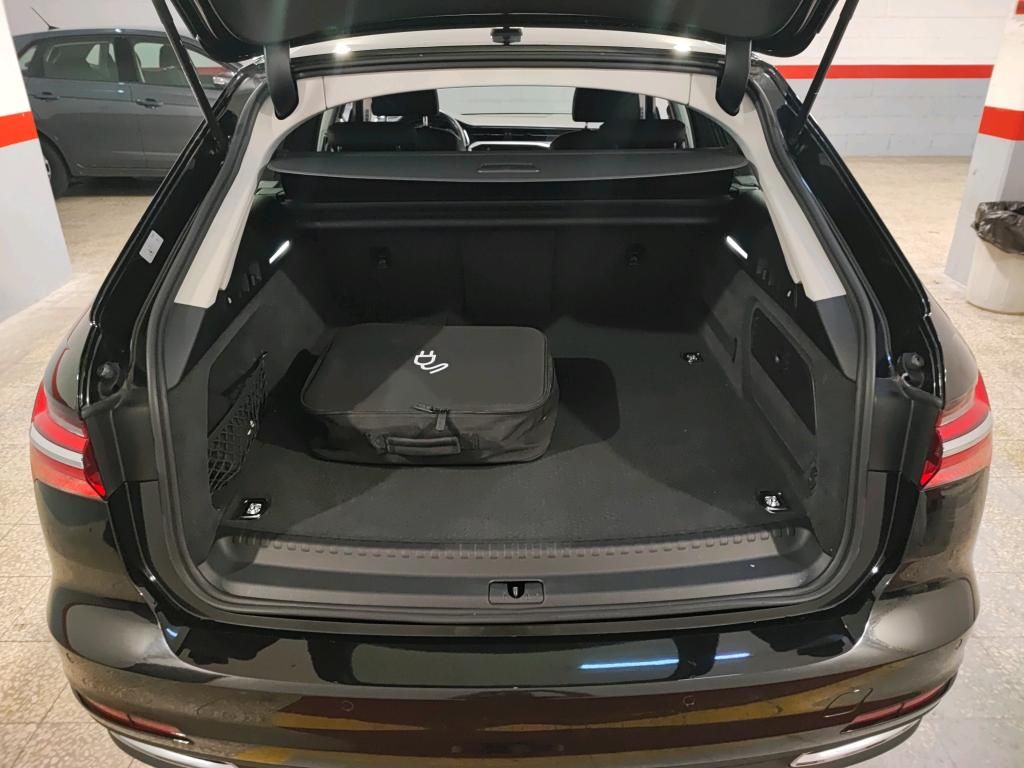 audi-a6-avant-2021-hibrido-a-gasolina-1984cc