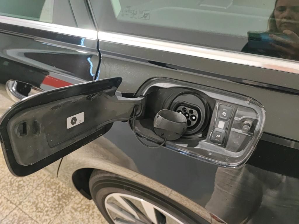 audi-a6-avant-2021-hibrido-a-gasolina-1984cc