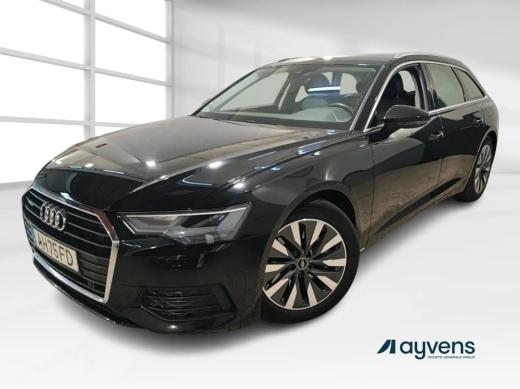 audi-a6-avant-2021-hibrido-a-gasolina-1984cc