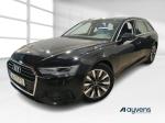 audi-a6-avant-2021-hibrido-a-gasolina-1984cc