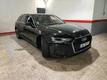 audi-a6-avant-2021-hibrido-a-gasolina-1984cc