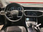 audi-a6-avant-2021-hibrido-a-gasolina-1984cc