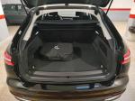 audi-a6-avant-2021-hibrido-a-gasolina-1984cc