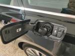 audi-a6-avant-2021-hibrido-a-gasolina-1984cc