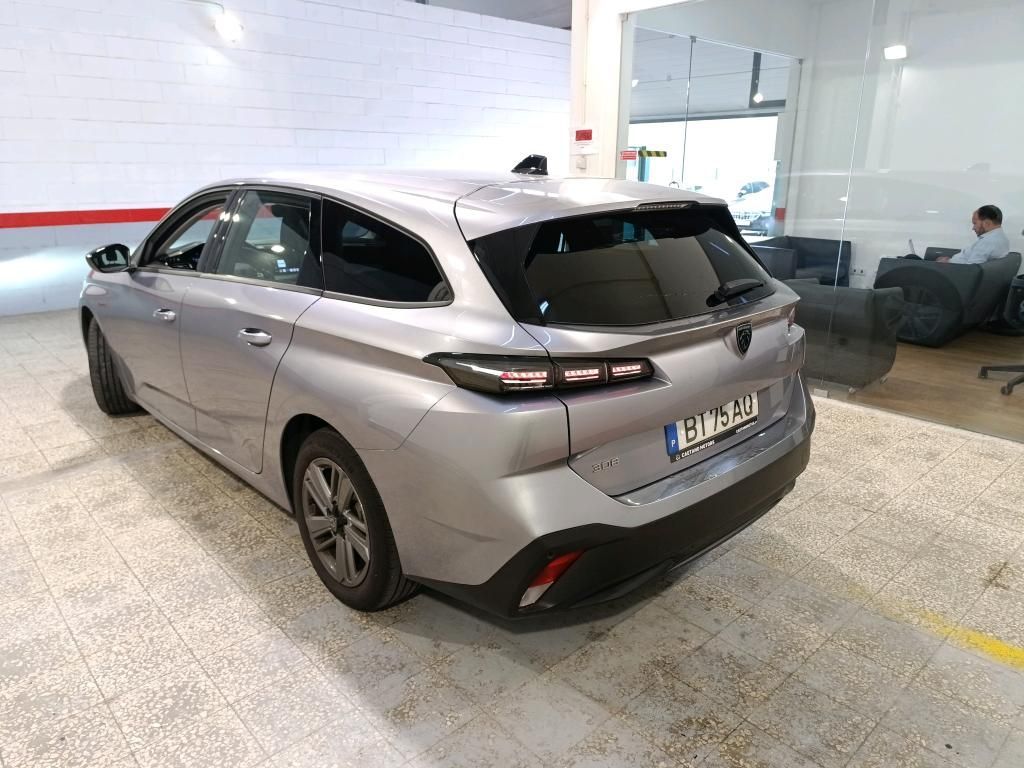 peugeot-308-sw-2025-diesel-1499cc