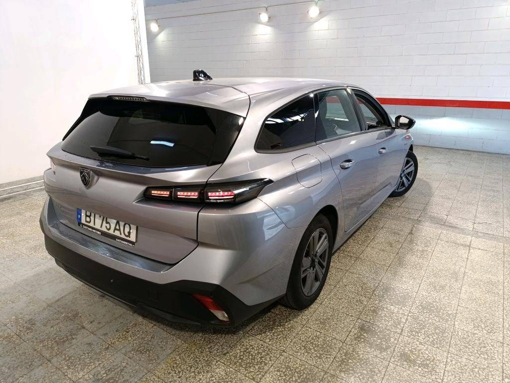 peugeot-308-sw-2025-diesel-1499cc