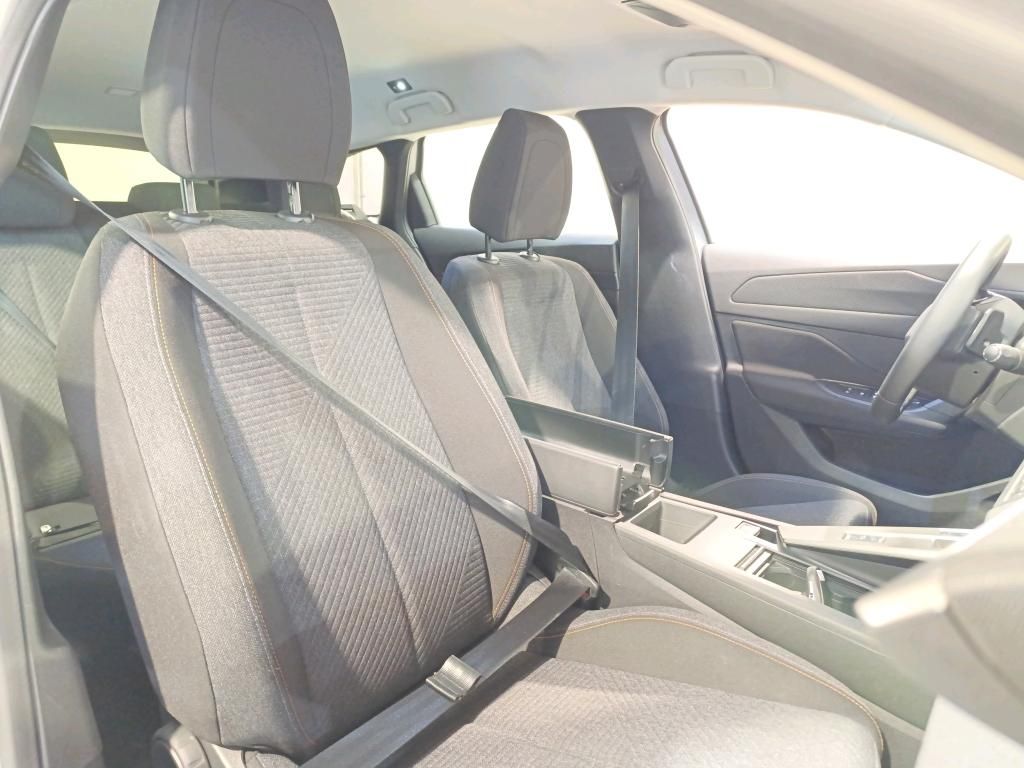 peugeot-308-sw-2025-diesel-1499cc
