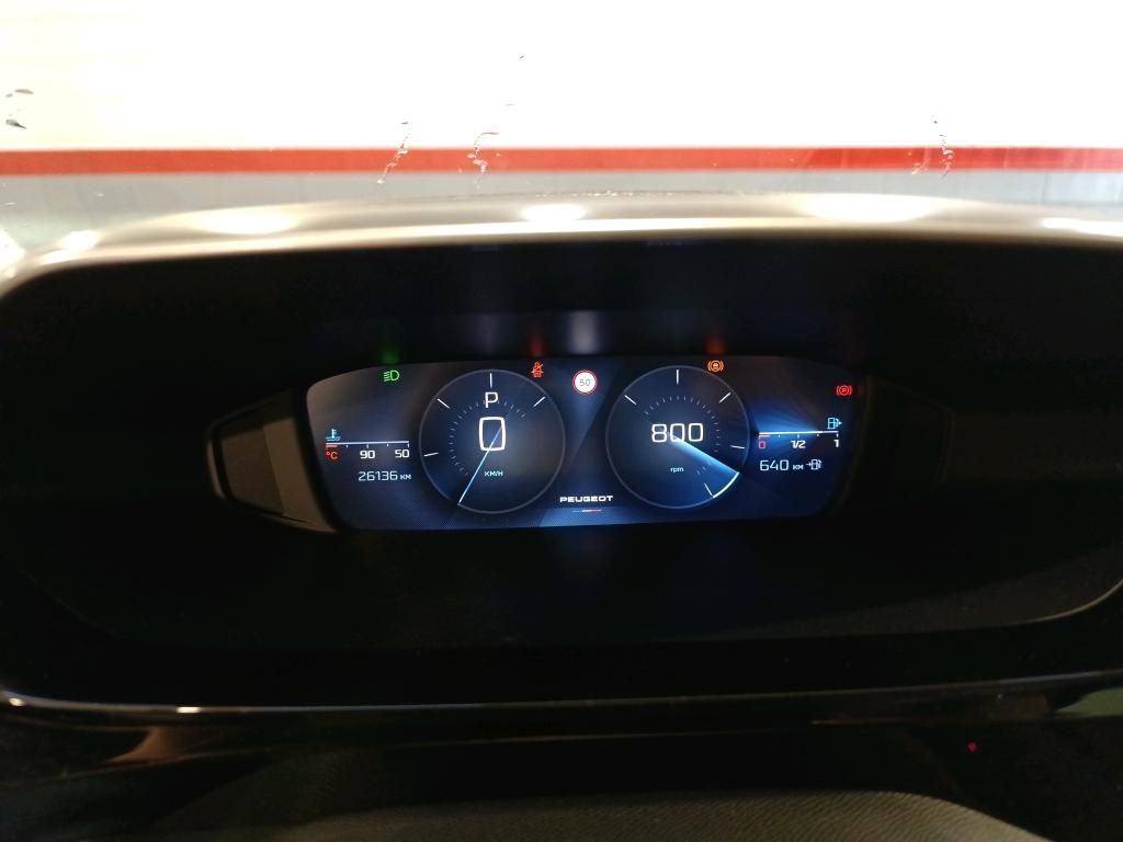 peugeot-308-sw-2025-diesel-1499cc