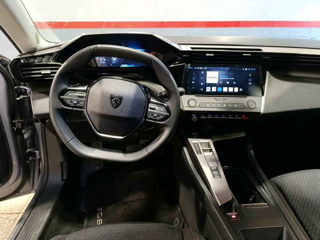 peugeot-308-sw-2025-diesel-1499cc