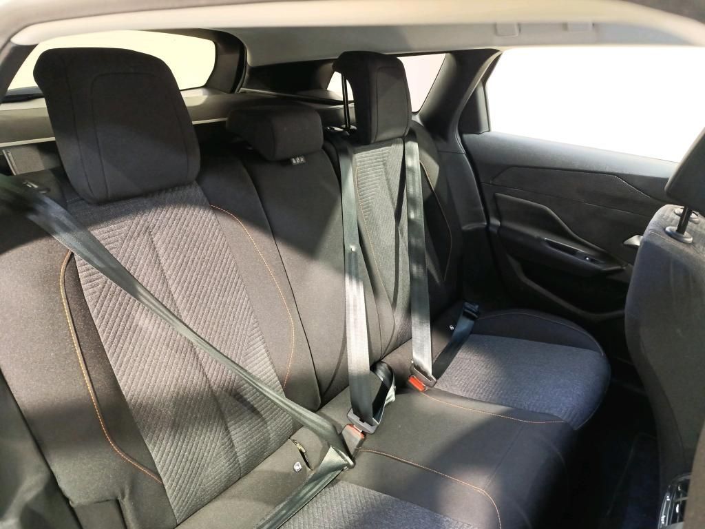 peugeot-308-sw-2025-diesel-1499cc