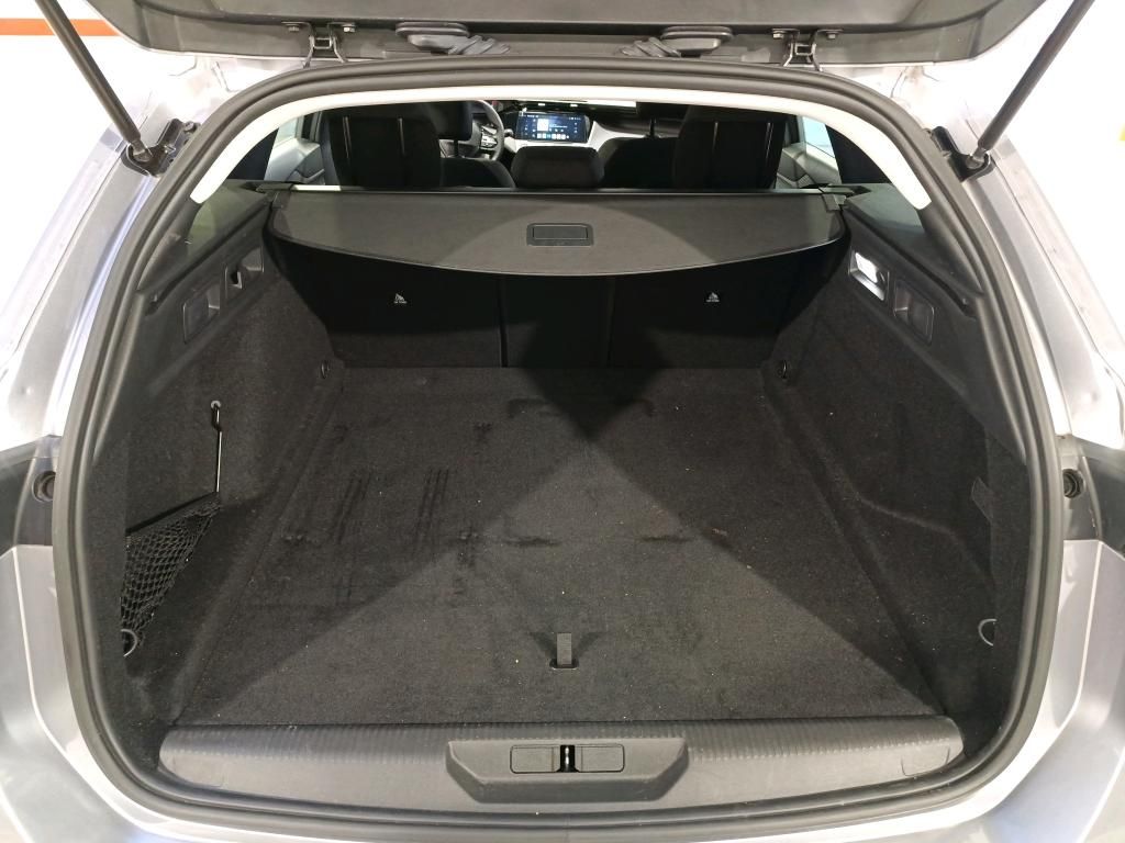 peugeot-308-sw-2025-diesel-1499cc