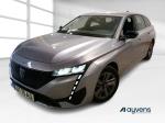 peugeot-308-sw-2025-diesel-1499cc