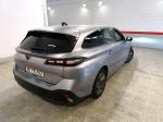 peugeot-308-sw-2025-diesel-1499cc