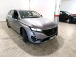 peugeot-308-sw-2025-diesel-1499cc