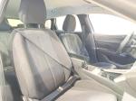 peugeot-308-sw-2025-diesel-1499cc