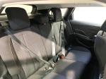 peugeot-308-sw-2025-diesel-1499cc