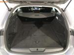 peugeot-308-sw-2025-diesel-1499cc