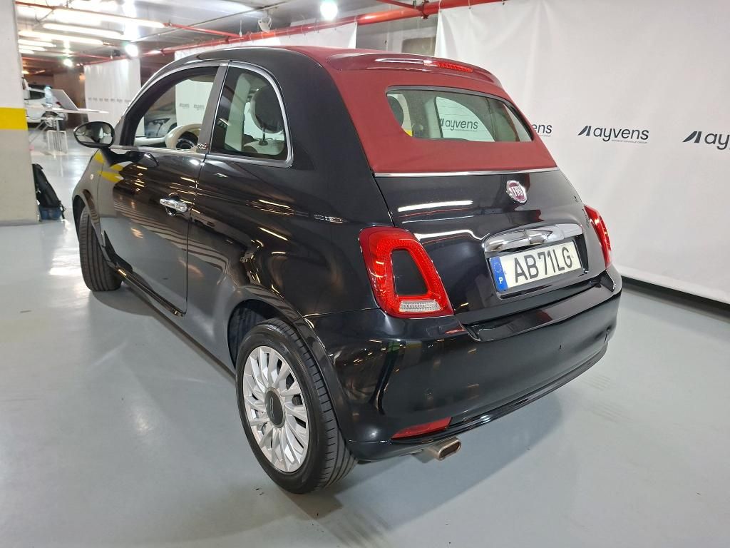 fiat-500c-2020-gasolina-1242cc