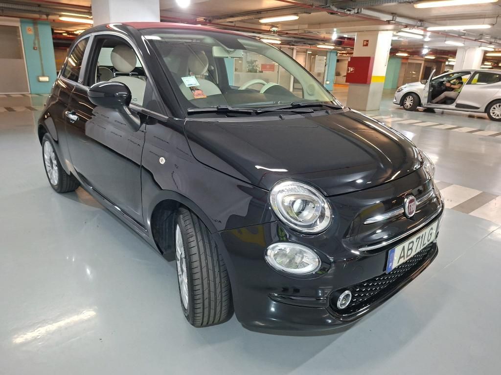 fiat-500c-2020-gasolina-1242cc